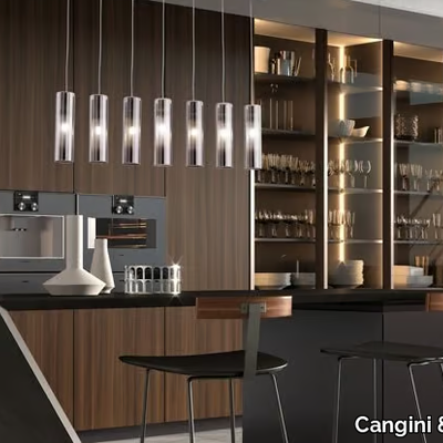 TAO-Halogen-pendant-lamp-Cangini-Tucci-271822-reld7eb451b.jpg