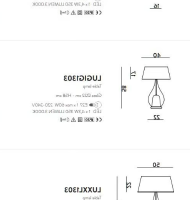 ZOE-Bedside-lamp-Cangini-Tucci-271836-dim4dc9f14e.jpg