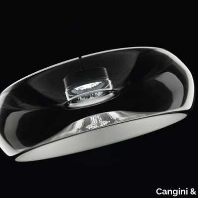 pendant-lamp-cangini-tucci-457280-rel14fd36af.jpg
