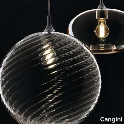 pendant-lamp-cangini-tucci-457387-rela4f5d174.jpg