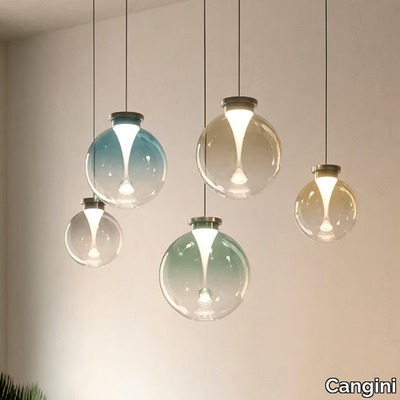 pendant-lamp-cangini-tucci-634564-rela5640977.jpg