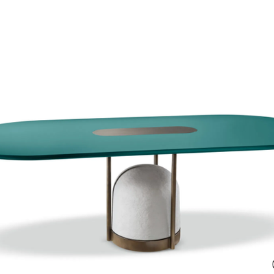 arcano-oval-table-cantori-613796-relf33f7181.jpg