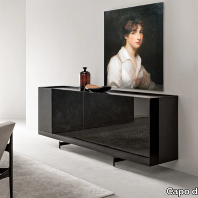 wood-and-glass-sideboard-capo-d-opera-413233-reld829d49f.jpg