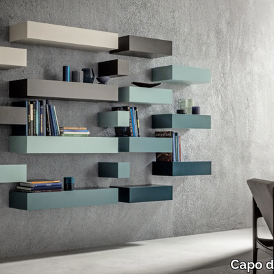 wooden-wall-shelf-capo-d-opera-413291-relf4d73e22.jpg