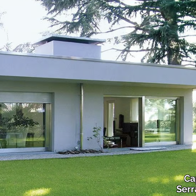 sa91-sliding-window-capoferri-serramenti-272076-relbaba3bfb.jpg