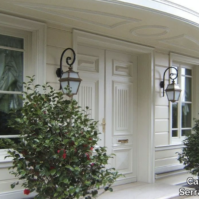 sc80-100-wooden-entry-door-capoferri-serramenti-272166-rel30884190.jpg