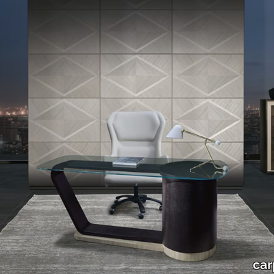 2019-Glass-office-desk-Carpanelli-397339-relfe1231ee.jpg