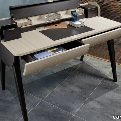 2019-Secretary-desk-Carpanelli-396889-relea583ba8.jpg