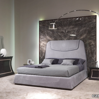 Comò-Cartesio-Scuro-Carpanelli-Contemporary-294343-rel9ee91c1.jpg