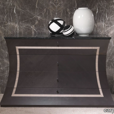 Comò-Cartesio-Scuro-Carpanelli-Contemporary-294343-relf6dbc44d.jpg