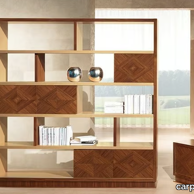 DESYO-Bookcase-Carpanelli-Contemporary-242419-rel3249d0ff.jpg