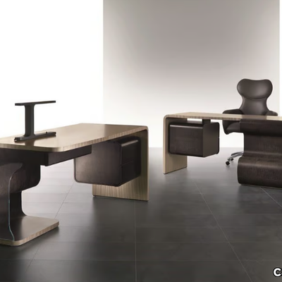 DUNE-Writing-desk-Carpanelli-Contemporary-344769-relc19289f4.jpg