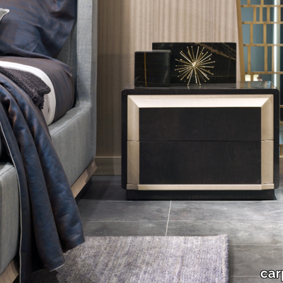 GALILEO-Bedside-table-Carpanelli-Contemporary-344722-relaf7a2eb7.jpg
