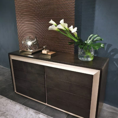 GALILEO-Chest-of-drawers-Carpanelli-344725-rel3dc7374c.jpg