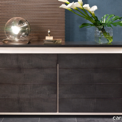 GALILEO-Chest-of-drawers-Carpanelli-Contemporary-344725-rel9ee056c8.jpg
