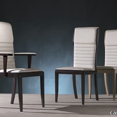 GALILEO-Upholstered-chair-Carpanelli-266300-relc65ea891.jpg