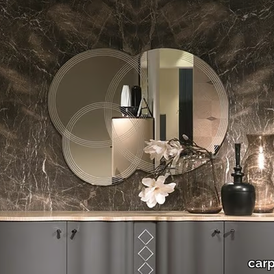 IRIDE-Wall-mounted-mirror-Carpanelli-45900-relf994b207.jpg