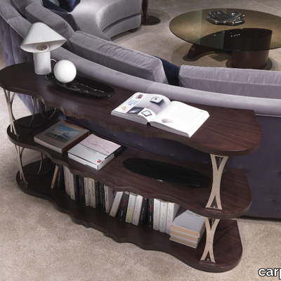 Ripiani-Mistral-curvo-Carpanelli-Contemporary-294352-rel104b3fff.jpg
