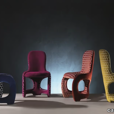 VENERE-Chair-Carpanelli-209025-rele881cb8f.jpg