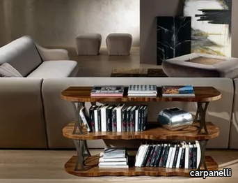 h_MISTRAL-Bookcase-Carpanelli-100618-rel2b747c97.jpg