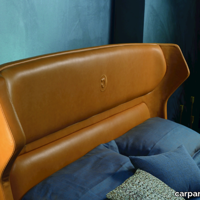 mistral-leather-bed-carpanelli-396865-rel272341de.jpg