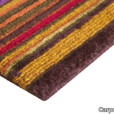 GIANNI-Carpet-Edition-614041-rel64c84d8.jpg