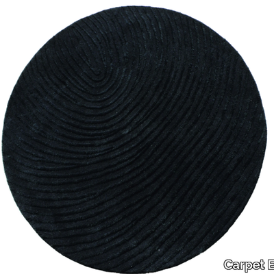 MRS03-MURANO-SWIRL-Carpet-Edition-614062-rel2fc7b3d1.jpg
