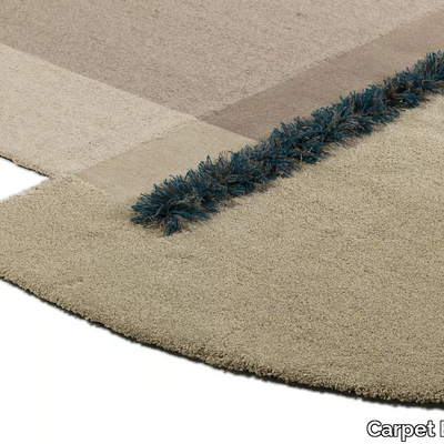 SELCE-5-DOLOMITE-GREIGE-Carpet-Edition-559740-rel9fa5f139.jpg