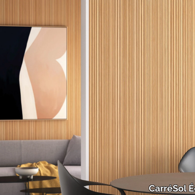 CarreSol-Editions_BOISERIE-MURALE-CHENE-NATURA-VERNIS_JWSMexu31t.jpeg