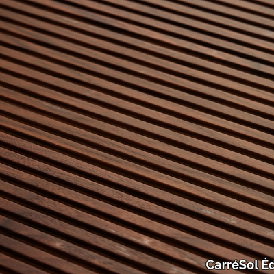 CarreSol-Editions_BOISERIE-MURALE-NOYER-US_hbRJjqoa8v.jpeg