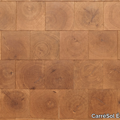 CarreSol-Editions_PARQUET-BOIS-DE-BOUT-CHENE-CONTRECOLLE-GIANT-HUILE-TRANSPARENT_xeRe1NbLZj.jpeg