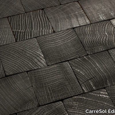 CarreSol-Editions_PAVES-DE-PARIS-VINTAGE-CHENE-MASSIF-BRULE-HUILE_WiEDWDQTxm.jpeg