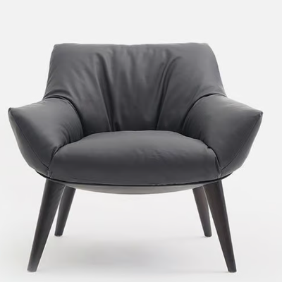 BELFIORE-III-Casa-621434-rel6c49b3ff.jpg