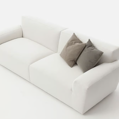 BISENTINA-Casa-621554-rele56a6965.jpg