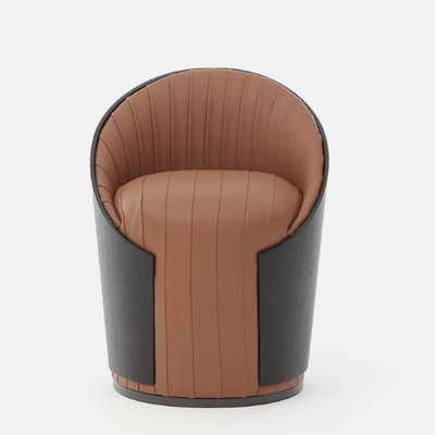FONTE-Pouf-Casa-621806-relc7bf710f.jpg