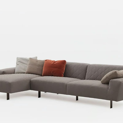 LATISANA-Casa-621584-rel6c2ea1a.jpg