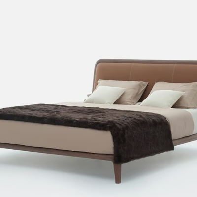 VIDOR-Casa-621608-rel7ce8968c.jpg