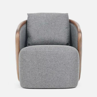 cassola-armchair-with-armrests-casa-international-621491-relfebec90f.jpg