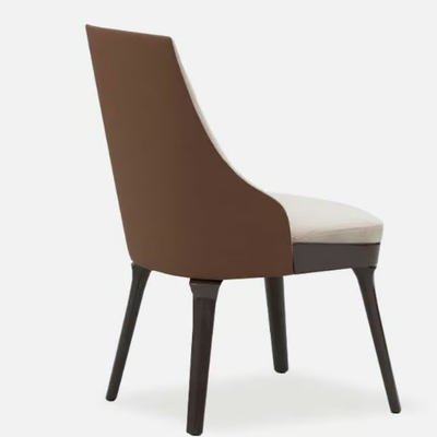 saletto-high-back-chair-casa-international-621637-rel1fccdf4c.jpg