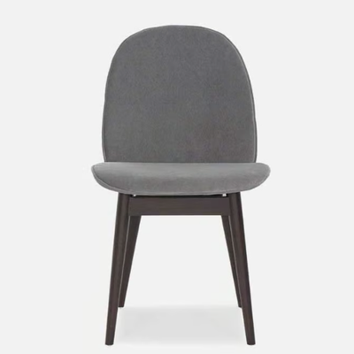 seliano-chair-casa-international-621644-rel96cdf0fd.jpg