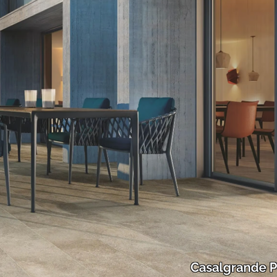 Casalgrande-Padana_ECO-CONCRETE_8P3kgL7VdD.jpeg