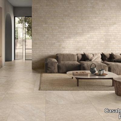 PETRA-Casalgrande-Padana-518787-rel801d956d.jpg