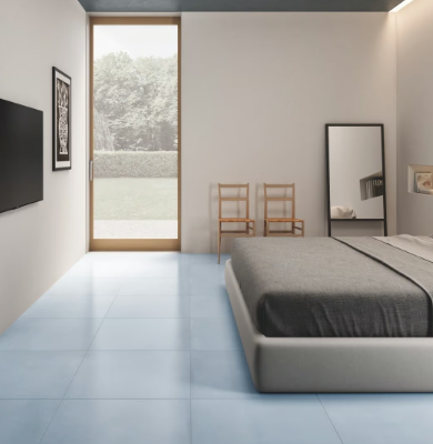 R-EVOLUTION-Casalgrande-Padana-379905-rel6fbfcb01.jpg