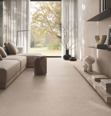 STILE-Casalgrande-Padana-616004-rel529daa6d.jpg