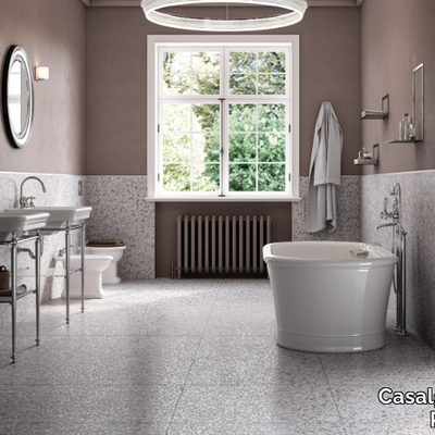 TERRAZZO-Casalgrande-Padana-437237-rel9455befd.jpg