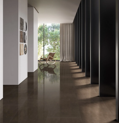 TIMELESS-Casalgrande-Padana-623776-rel6aa1067d.jpg