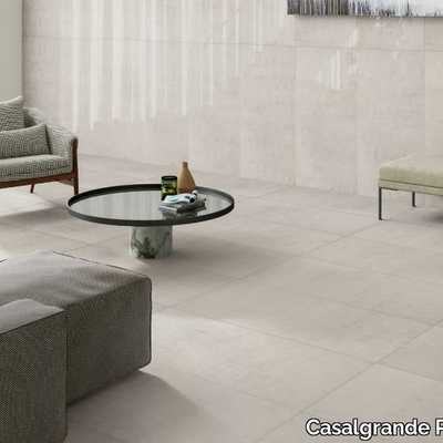 TIMELESS-Casalgrande-Padana-623776-rel9372c27e.jpg