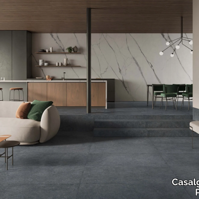 stile-casalgrande-padana-557203-rel4c543642.jpg