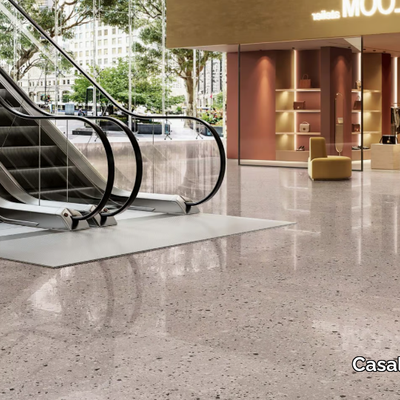 terrazzotech-casalgrande-padana-557204-rel467519ff.jpg