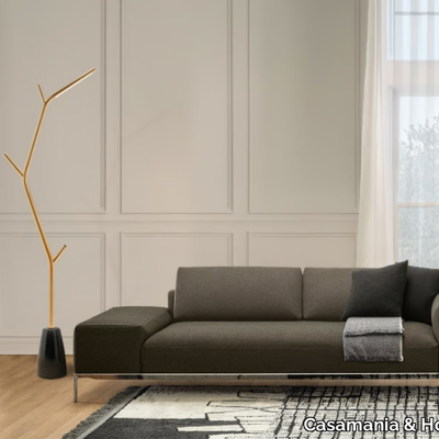 AIRA-Casamania-Horm-635063-reld59d91b8.jpg